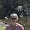 Dawna Bell - @dawna.bell - TikTok