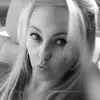 dawnabell81 - @dawnabell81 - TikTok