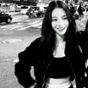 iqisslovelly𐙚 - @dawn.abel - TikTok