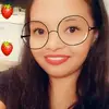 💞kittychubs💞 - @dawnabel025 - TikTok