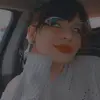 Taylor Dawn - @abeldawn - TikTok