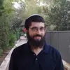 Abraham Dawn שחר פרידמן - @abraham.dawn - TikTok