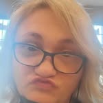 Ashlee Dawn Abraham - @dawn.abraham.1088 - Instagram