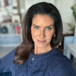 Dawn Abraham - @dawnabraham1 - Instagram