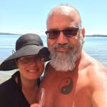 Dawn Abraham - @dawnabraham67 - Instagram