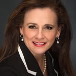 Dawn Abraham - @dawn.abraham.5 - Instagram