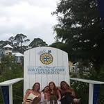 Dawn Abraham - @dawnabraham9 - Instagram