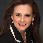Dawn Abraham - Facebook
