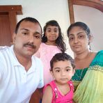 Dawn Abraham - Facebook