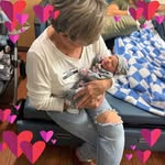 Dawn Abraham - @dawnabraham - Instagram