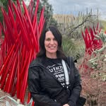 Dawn Abraham - @designsbuydawn - Instagram