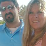 Dawn Abraham - Facebook