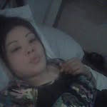 Dawn Abraham - @dawn.abraham.5439 - Instagram