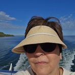 Dawn Abraham - Facebook
