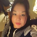 Dawn Abraham - @dawn.abraham.758 - Instagram