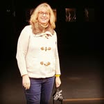 Dawn Abraham - @mom413 - Instagram
