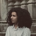 Dawn Abraham - @aetzx - Instagram