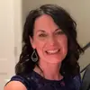 Dawn Abraham - @dawn.abraham4 - TikTok