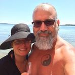 Dawn Abraham - Facebook
