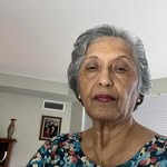 Dawn Abraham - @d_abraham31 - Instagram