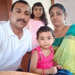 Dawn Abraham - @dawn.abraham.71 - Instagram
