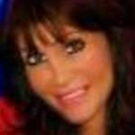Dawn Abraham - @dawnabraham225 - Instagram