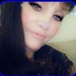 Dawn Abraham - @dawnabraham7 - Instagram