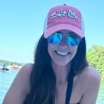 Dawn Abraham - Facebook