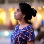 Dawn Abraham - @abraham__dawn - Instagram