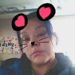 Dawn Abraham - @dawn.abraham.18294 - Instagram