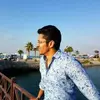 DAWN ABRAHAM - @dawn.abraham1 - TikTok
