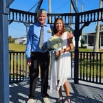 Dawn Abraham Hofbauer - @dawn.abraham.98 - Instagram