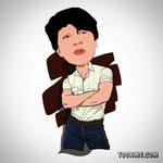 Dawn Abraham Rojie - @dawn_abraham_rojie___999 - Instagram