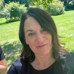 Dawn Banowetz Abraham - @_dawnieb - Instagram