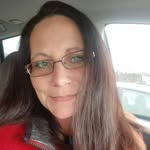 Dawn Hammond Abraham - @dawn_abraham - Instagram
