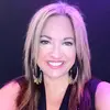 dawnabraham636 - @dawnabraham636 - TikTok
