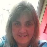 Dawn Ackerman - @deltadawn19671 - Instagram