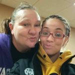 Dawn Ackerman - @ackerman860 - Instagram