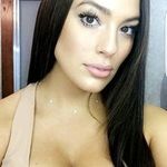 Dawn Ackerman - @dawnackerman95 - Instagram