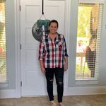 Dawn Ackerman - @dawncampbell32226 - Instagram