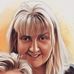 Dawn Ackerman - Facebook
