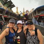 Dawn Ackerman - @dawny_06 - Instagram