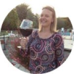 Dawn Ackerman - @outsmartdawn - Instagram