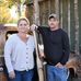 Dawn Ackerman - Facebook