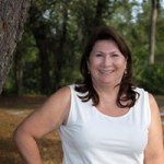 Dawn Ackerman - @dawnangela54 - Instagram