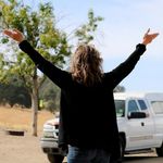 Dawn Ackerman - @dawn.ackerman.790 - Instagram