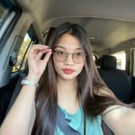 Dawn Ackerman - @daw.not - Instagram