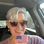 Dawn Ackerman - @dawnthebomb - Instagram