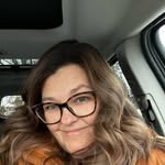 Dawn Ackerman - @deebone66 - Instagram
