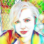 Dawn Ackerman - @art.a.dack - Instagram